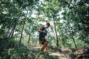 BIB: 
                            <button type="button" onclick="openModal(25987203)" class="btn btn-primary btn-sm float-right btn-popup" data-toggle="modal" data-target=".modal-high-quality">
                        <i class="fas fa-shopping-cart"></i> Add to Cart
                    </button>
                                            <button type="button" onclick="isThisMe(25987203, true)" class="btn btn-success btn-sm float-right btn-popup btn-isme hidden" data-toggle="tooltip" data-placement="bottom" title="นี่คือรูปของคุณใช่ไหม คลิกที่นี่เพื่อเอาเข้าอัลบั้ม">
                        <i class="fas fa-plus"></i> Add to album
                    </button>
                    <button type="button" onclick="isThisMe(25987203, false)" class="btn btn-warning btn-sm float-right btn-popup btn-isnotme hidden">
                        <i class="fas fa-ban"></i> Remove from album
                    </button>